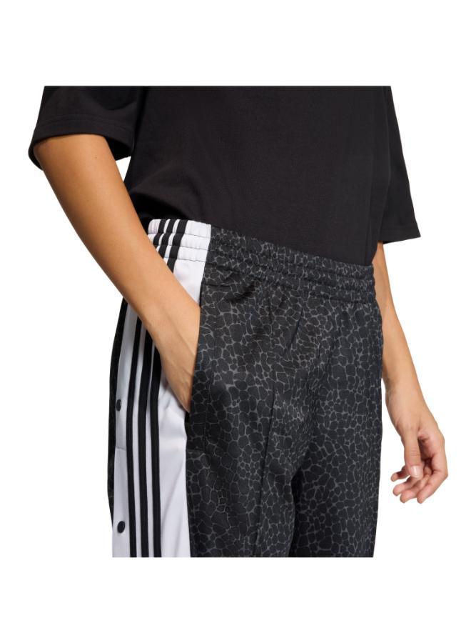 adidas Originals AOP ADI-BREAK Tracksuit Bottoms - Image 4